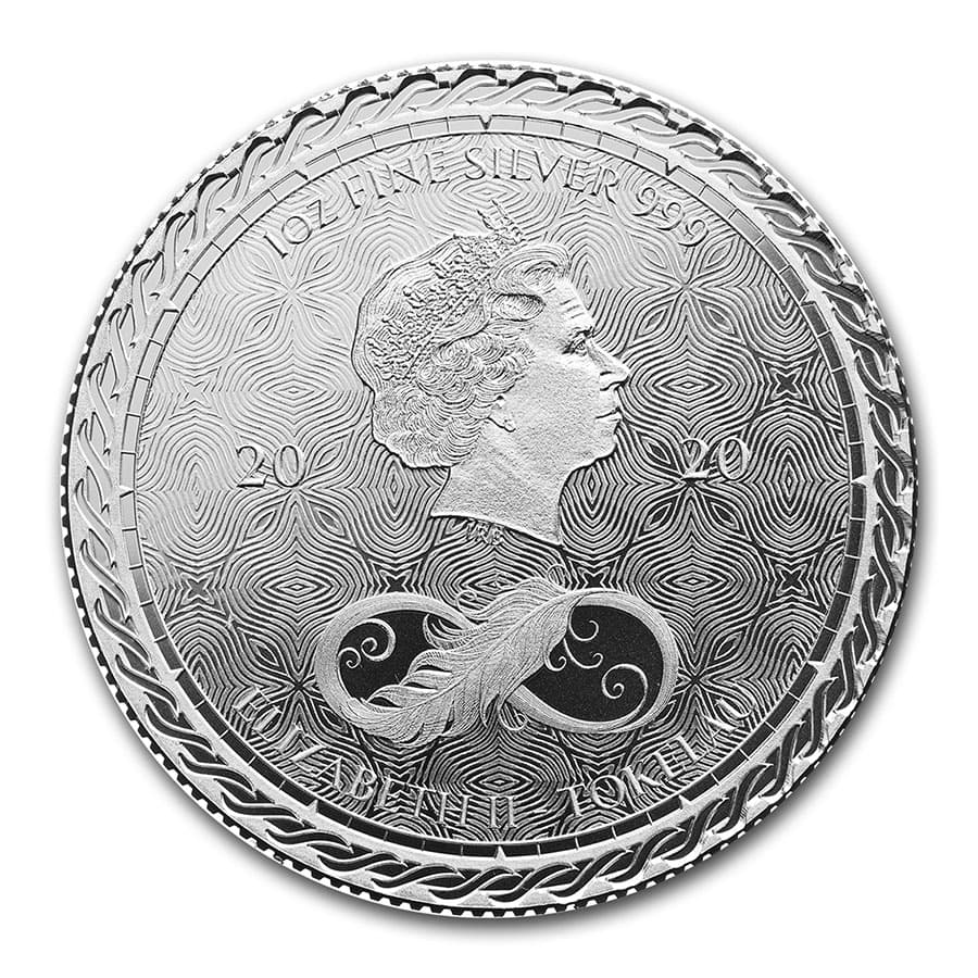 https://www.images-apmex.com/images/products/2020-tokelau-1-oz-silver-6-chronos_215095_rev.jpg