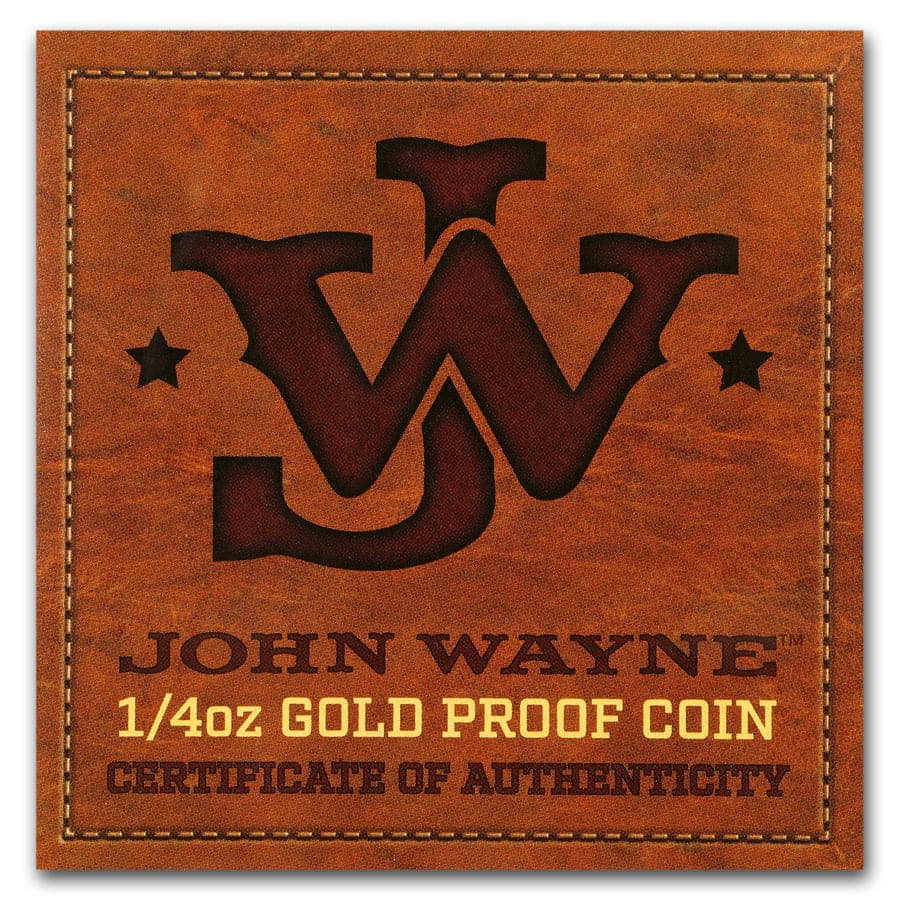 https://www.images-apmex.com/images/products/2020-tuvalu-1-4-oz-gold-john-wayne-proof_201365_a.jpg
