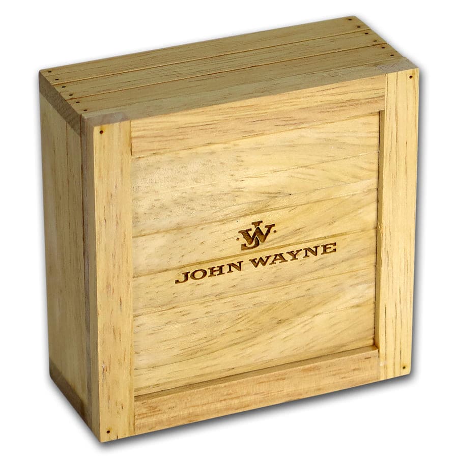 https://www.images-apmex.com/images/products/2020-tuvalu-1-4-oz-gold-john-wayne-proof_201365_c.jpg