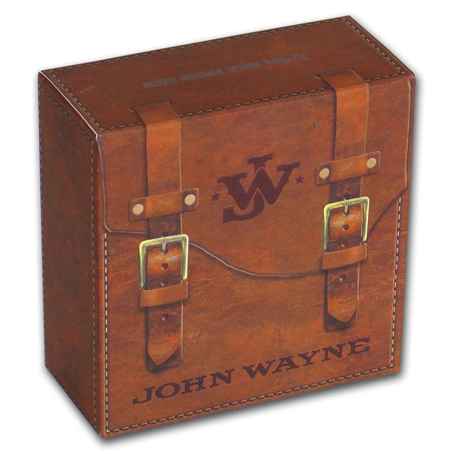 https://www.images-apmex.com/images/products/2020-tuvalu-1-4-oz-gold-john-wayne-proof_201365_d.jpg