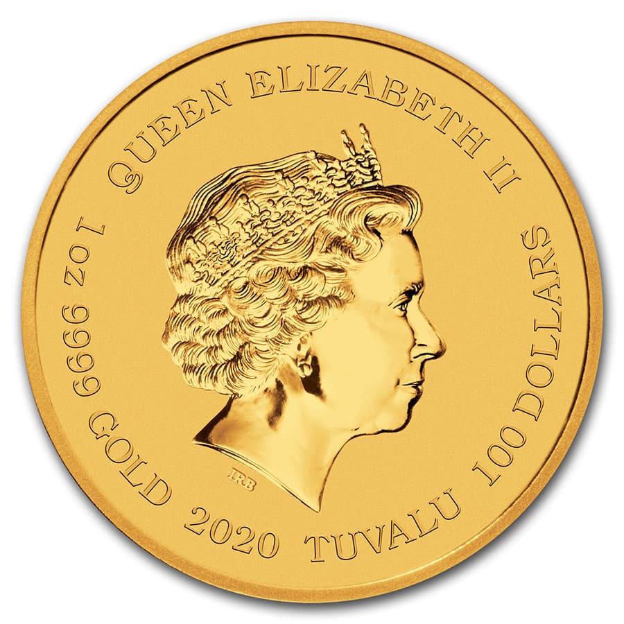 https://www.images-apmex.com/images/products/2020-tuvalu-1-oz-gold-james-bond-007-bu_206708_obv.jpg