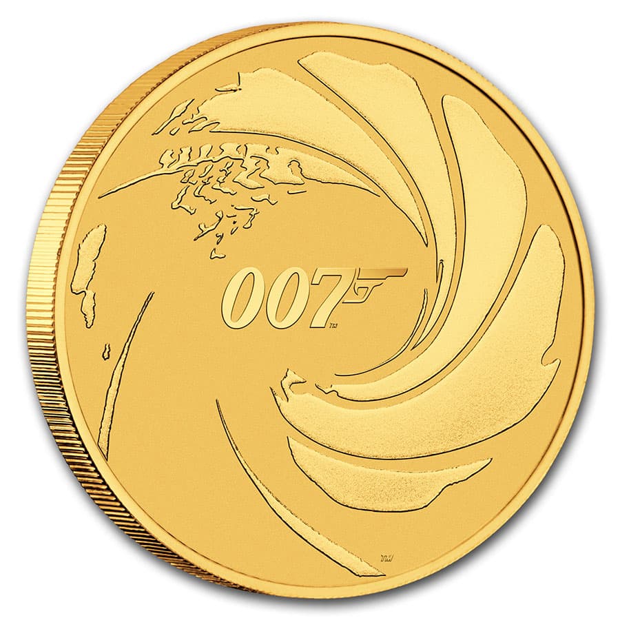https://www.images-apmex.com/images/products/2020-tuvalu-1-oz-gold-james-bond-007-bu_206708_rev.jpg