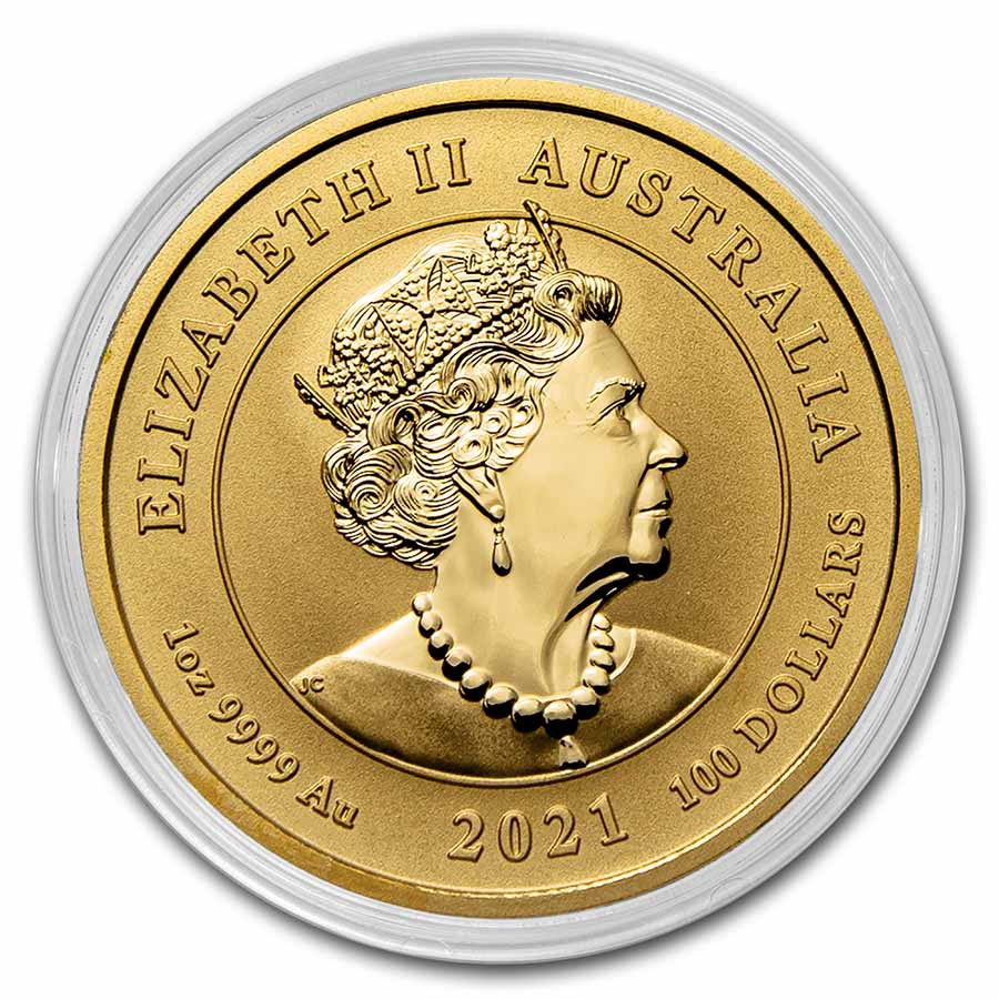 https://www.images-apmex.com/images/products/2021-australia-1-oz-gold-double-pixiu-bu_226735_a.jpg