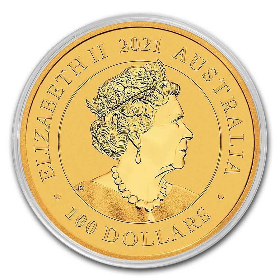 https://www.images-apmex.com/images/products/2021-australia-1-oz-gold-swan-bu_226019_a.jpg