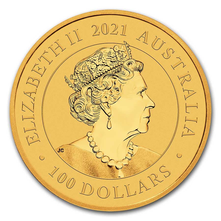 https://www.images-apmex.com/images/products/2021-australia-1-oz-gold-swan-bu_226019_obv.jpg