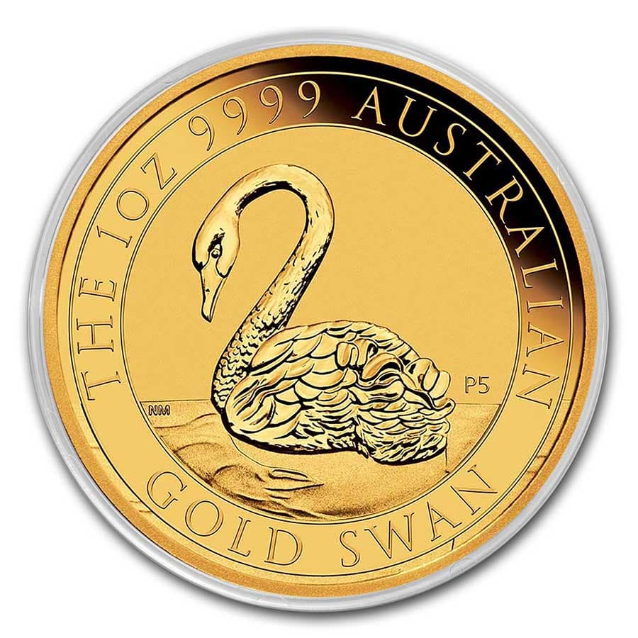 https://www.images-apmex.com/images/products/2021-australia-1-oz-gold-swan-bu_226019_rev.jpg