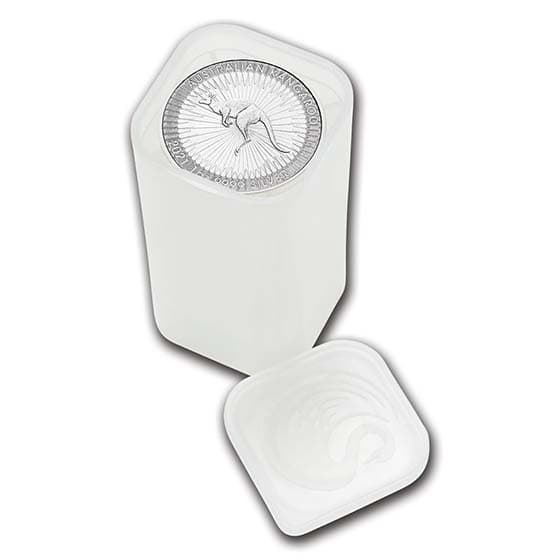 https://www.images-apmex.com/images/products/2021-australia-1-oz-silver-kangaroo-bu_217723_a.jpg