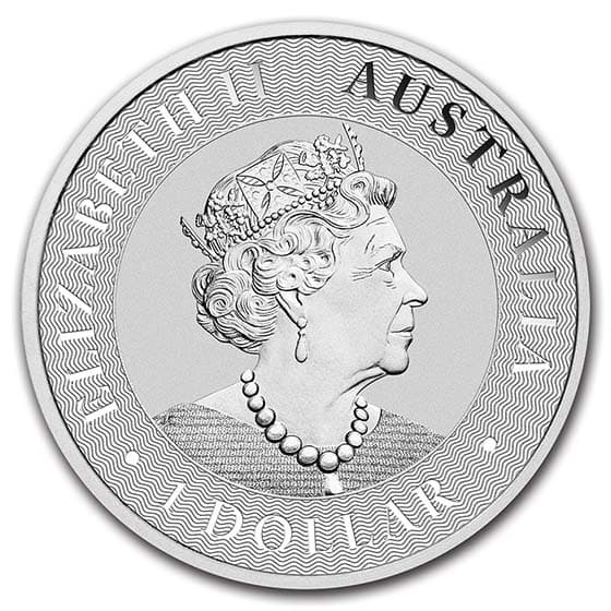https://www.images-apmex.com/images/products/2021-australia-1-oz-silver-kangaroo-bu_217723_rev.jpg