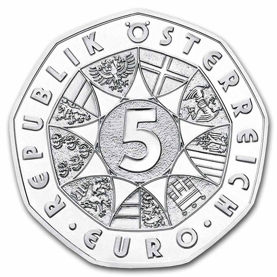 https://www.images-apmex.com/images/products/2021-austria-silver-5-easter-chick_229276_rev.jpg