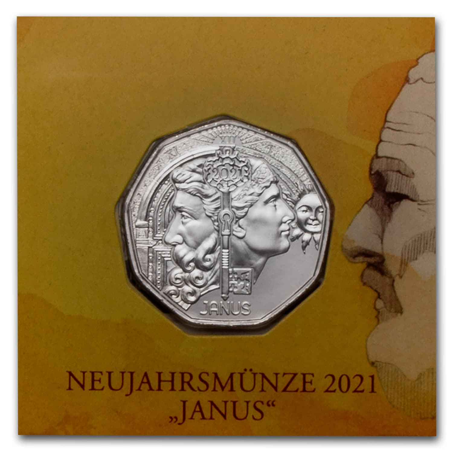 https://www.images-apmex.com/images/products/2021-austria-silver-5-new-years-janus_225397_obv.jpg