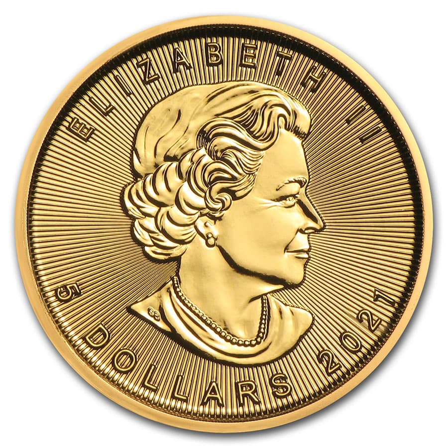 https://www.images-apmex.com/images/products/2021-canada-1-10-oz-gold-maple-leaf-bu_224959_obv.jpg
