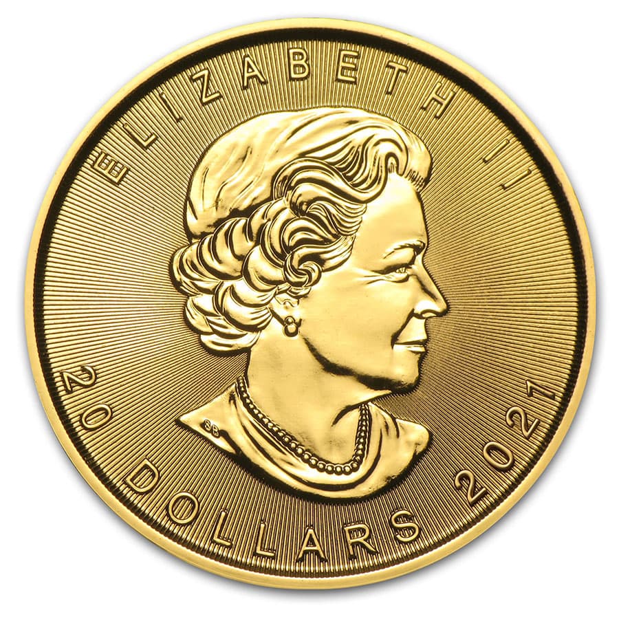 https://www.images-apmex.com/images/products/2021-canada-1-2-oz-gold-maple-leaf-bu_224957_obv.jpg