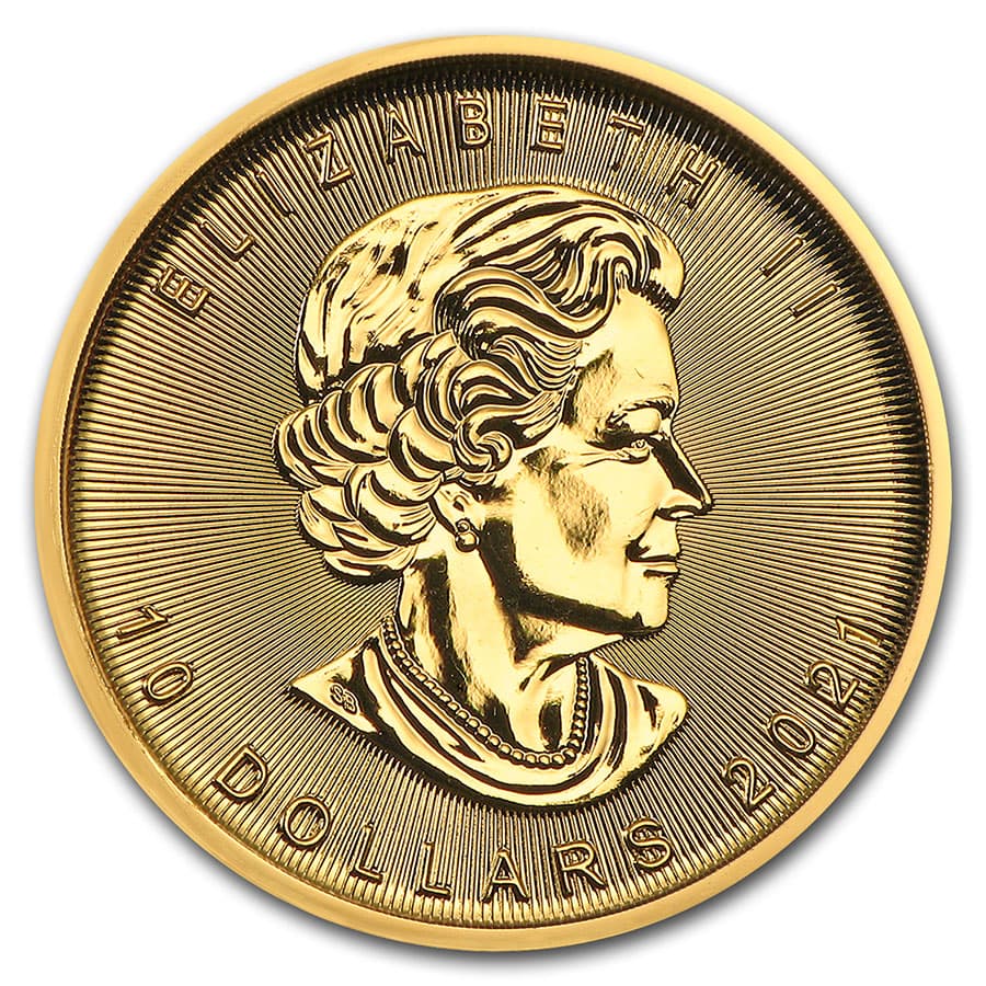https://www.images-apmex.com/images/products/2021-canada-1-4-oz-gold-maple-leaf-bu_224958_obv.jpg