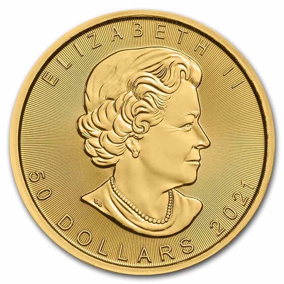 https://www.images-apmex.com/images/products/2021-canada-1-oz-gold-maple-leaf-bu_218737_obv.jpg