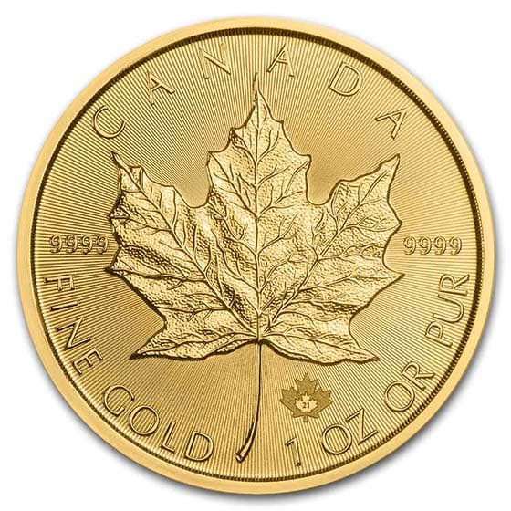 https://www.images-apmex.com/images/products/2021-canada-1-oz-gold-maple-leaf-bu_218737_slab.jpg