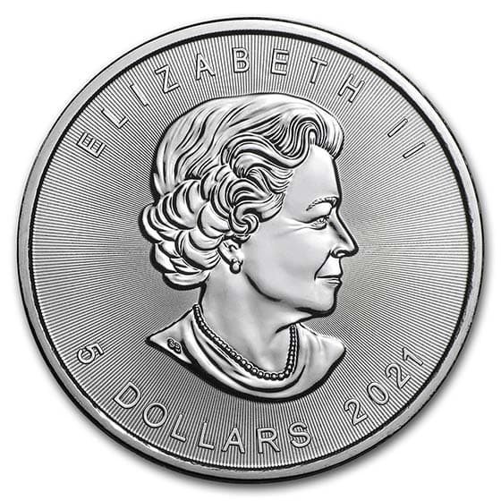 https://www.images-apmex.com/images/products/2021-canada-1-oz-silver-maple-leaf-bu_218770_obv.jpg