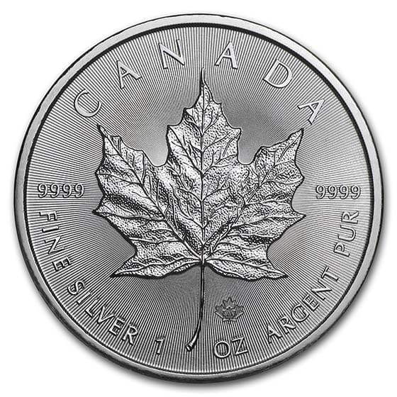 https://www.images-apmex.com/images/products/2021-canada-1-oz-silver-maple-leaf-bu_218770_slab.jpg