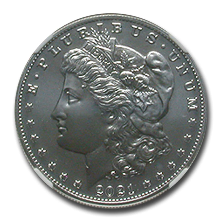 https://www.images-apmex.com/images/products/2021-cc-silver-morgan-dollar-ms-69-ngc_268779_Obv.jpg
