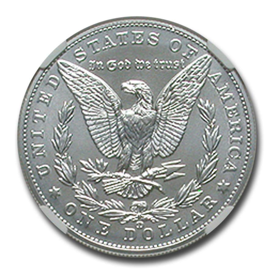 https://www.images-apmex.com/images/products/2021-cc-silver-morgan-dollar-ms-69-ngc_268779_rev.jpg