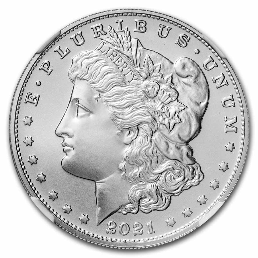 https://www.images-apmex.com/images/products/2021-cc-silver-morgan-dollar-ms-70-ngc_253666_obv.jpg