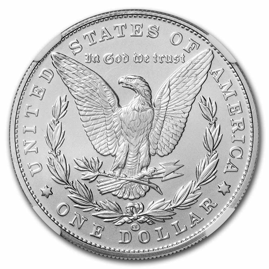 https://www.images-apmex.com/images/products/2021-cc-silver-morgan-dollar-ms-70-ngc_253666_rev.jpg