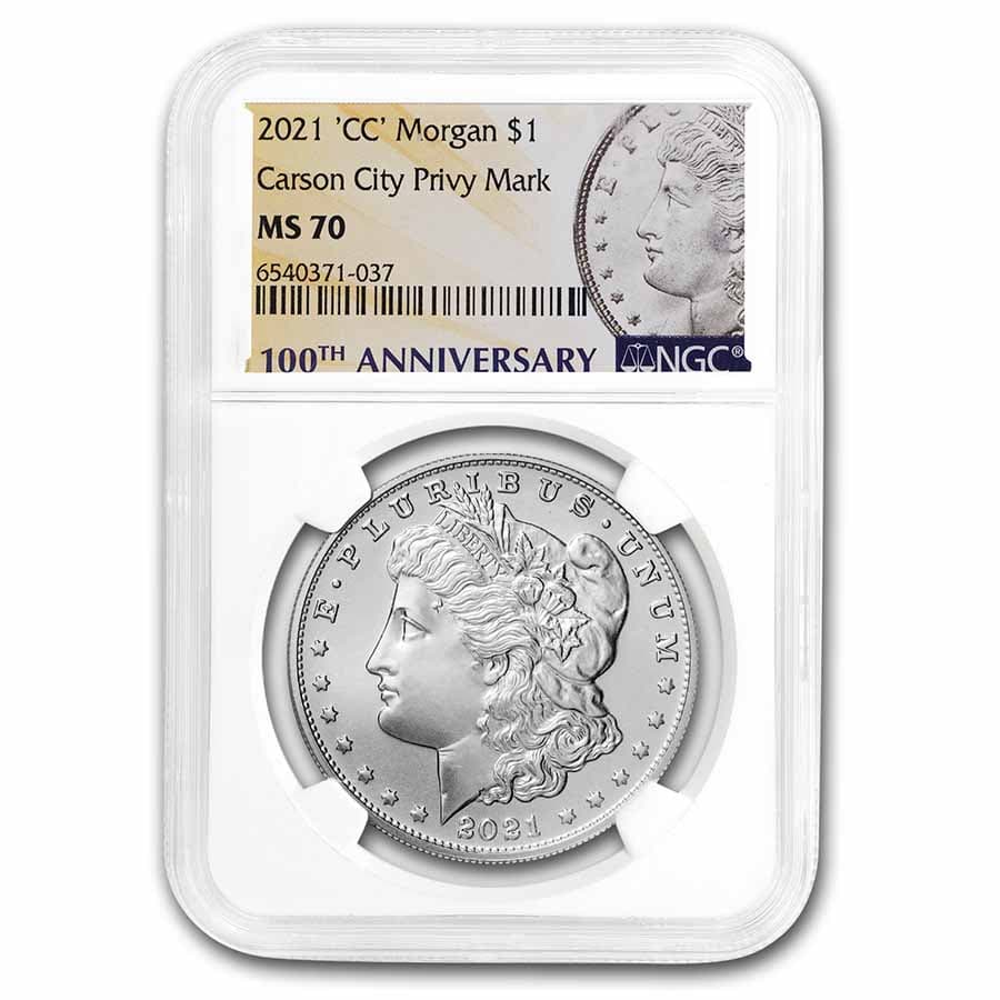 https://www.images-apmex.com/images/products/2021-cc-silver-morgan-dollar-ms-70-ngc_253666_slab.jpg