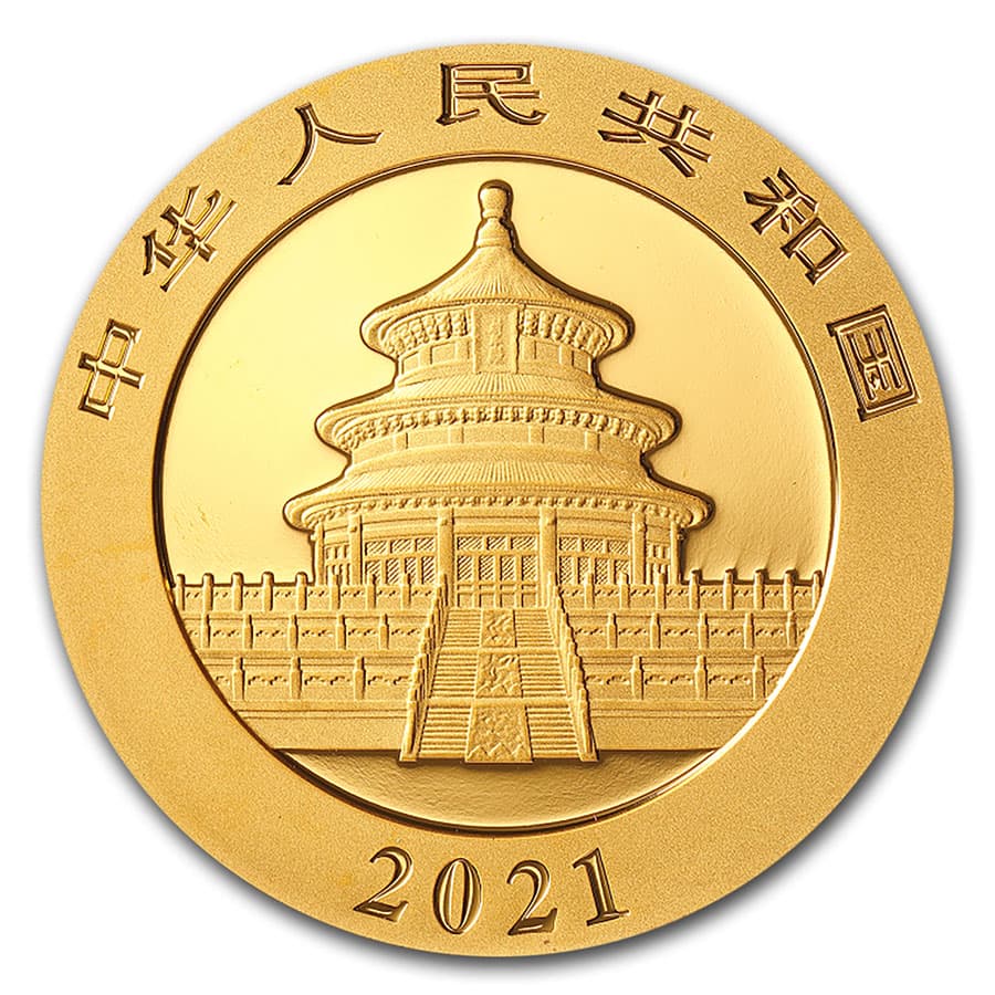 https://www.images-apmex.com/images/products/2021-china-1-gram-gold-panda-bu-sealed_223710_obv.jpg