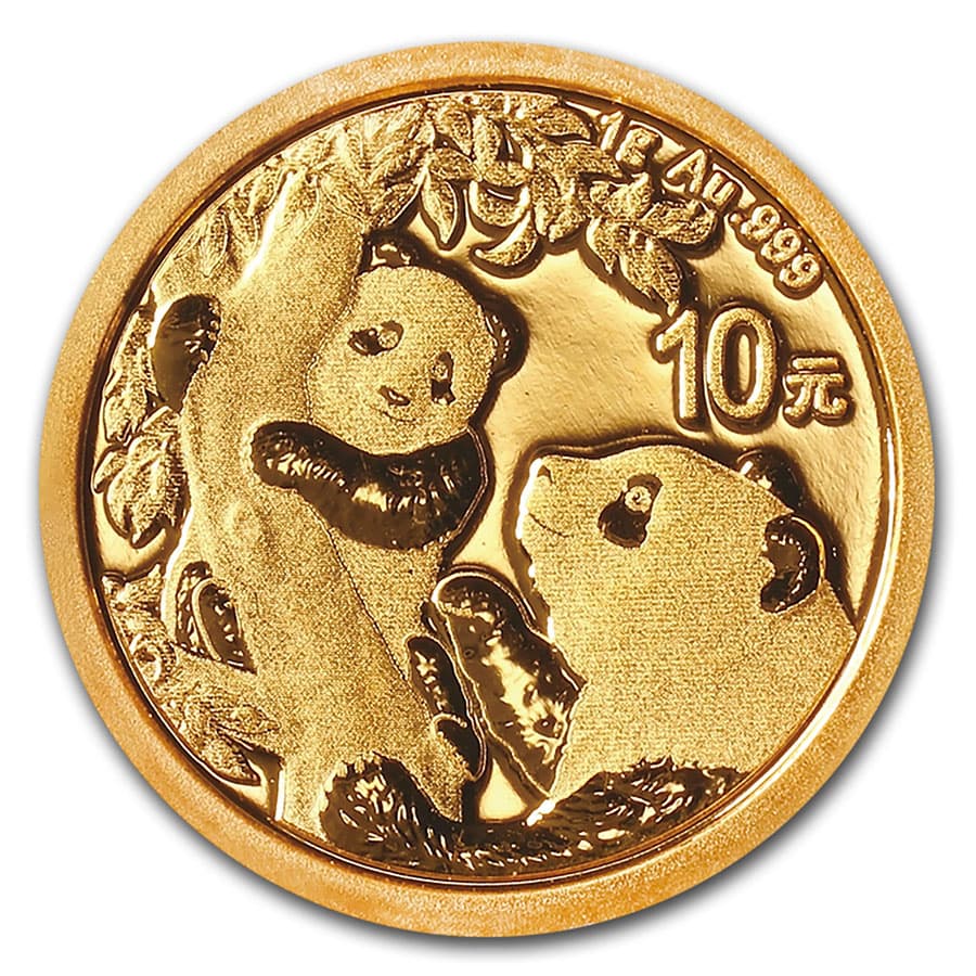https://www.images-apmex.com/images/products/2021-china-1-gram-gold-panda-bu-sealed_223710_slab.jpg