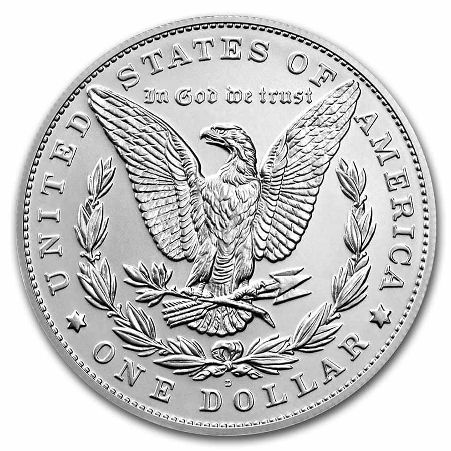 https://www.images-apmex.com/images/products/2021-d-silver-morgan-dollar-box-coa_232815_obv.jpg