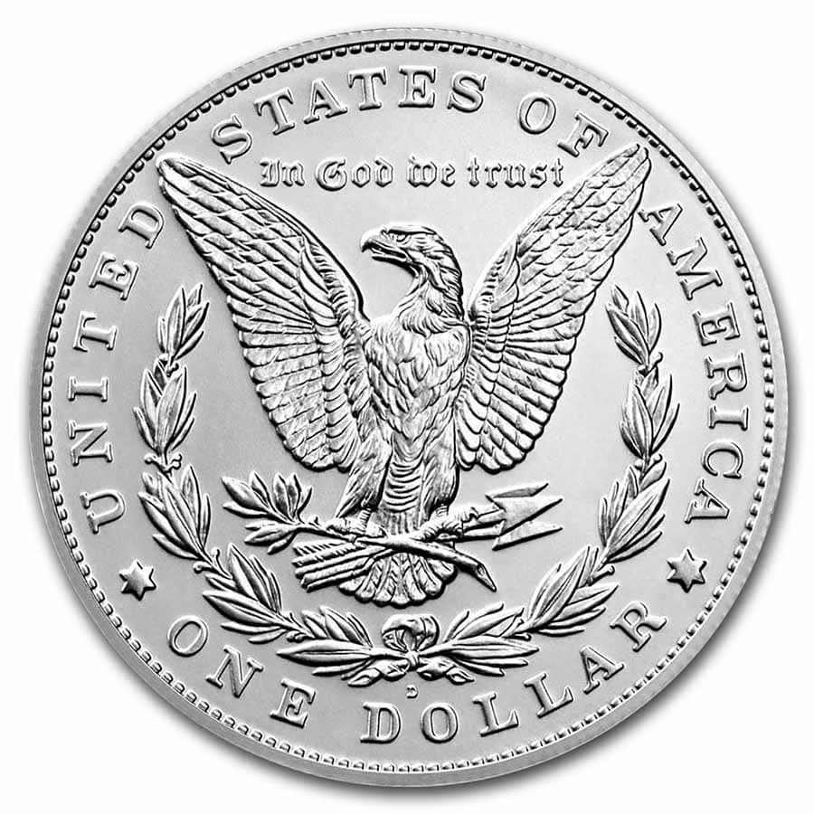 https://www.images-apmex.com/images/products/2021-d-silver-morgan-dollar-box-coa_232815_obv.jpg