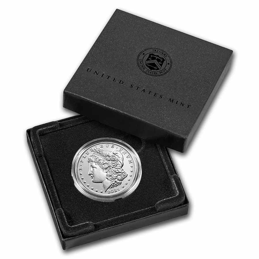 https://www.images-apmex.com/images/products/2021-d-silver-morgan-dollar-box-coa_232815_rev.jpg