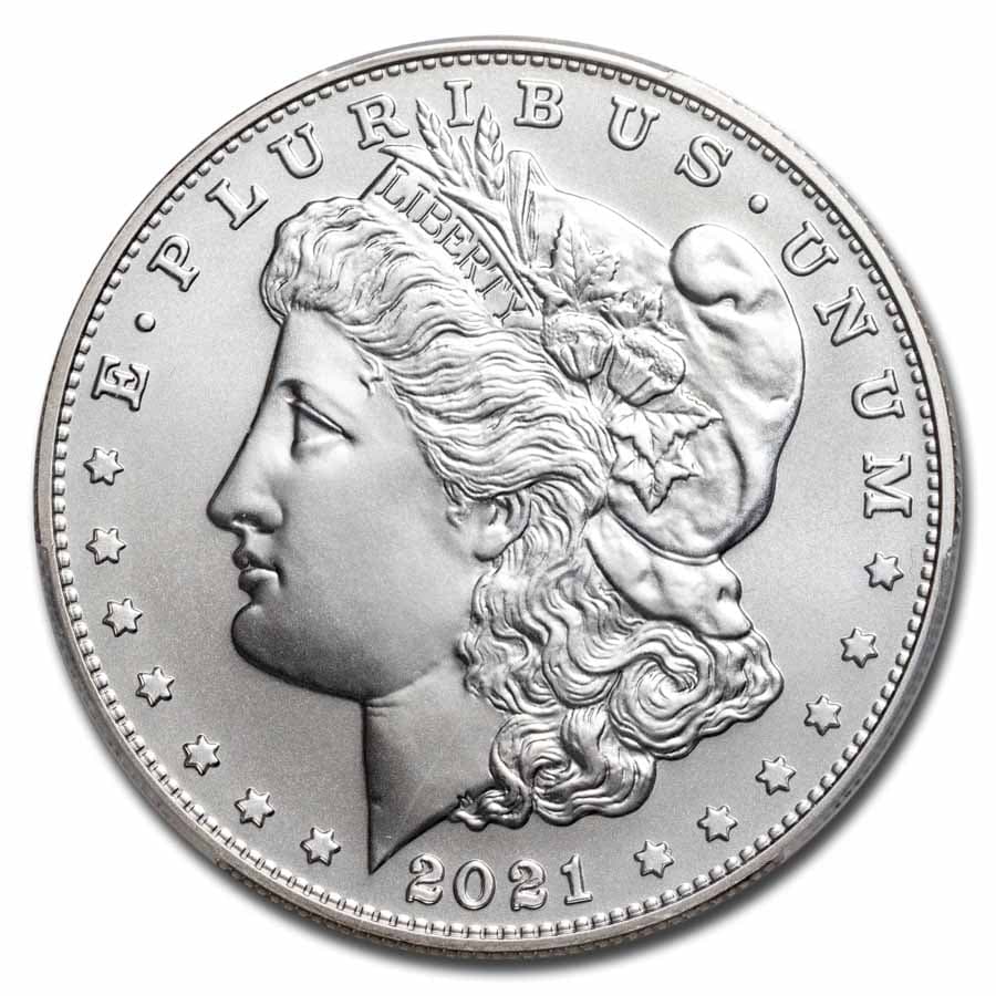 https://www.images-apmex.com/images/products/2021-d-silver-morgan-dollar-ms-70-pcgs_285996_obv.jpeg