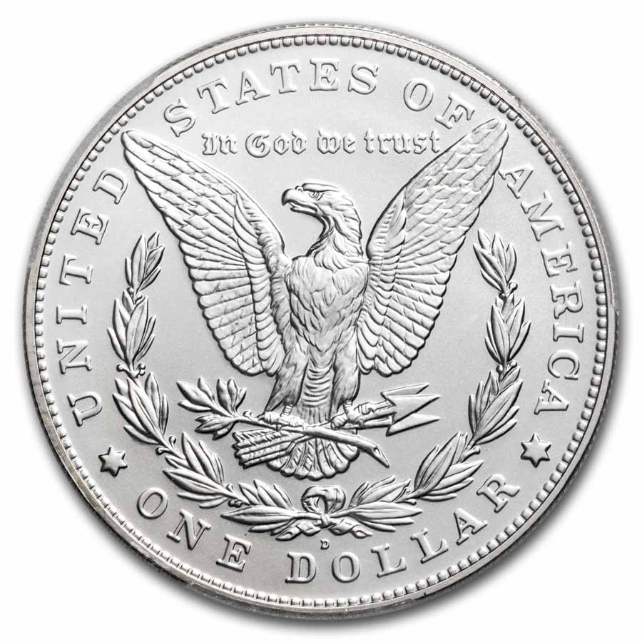 https://www.images-apmex.com/images/products/2021-d-silver-morgan-dollar-ms-70-pcgs_285996_rev.jpeg
