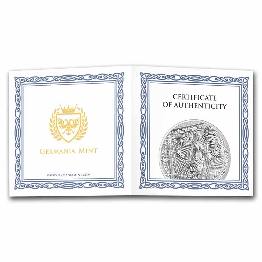 https://www.images-apmex.com/images/products/2021-germania-1-oz-silver-round-bu_238766_a.jpg