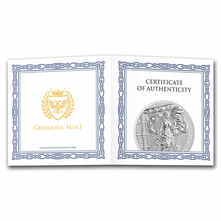 https://www.images-apmex.com/images/products/2021-germania-1-oz-silver-round-bu_238766_a.jpg