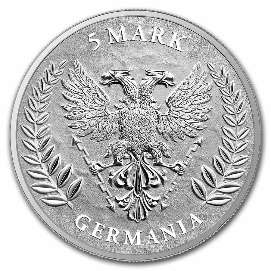 https://www.images-apmex.com/images/products/2021-germania-1-oz-silver-round-bu_238766_rev.jpg