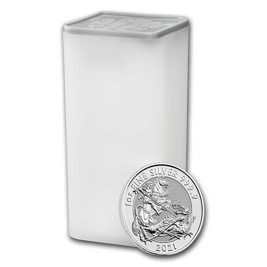 https://www.images-apmex.com/images/products/2021-great-britain-1-oz-silver-valiant-bu_229118_b.jpg