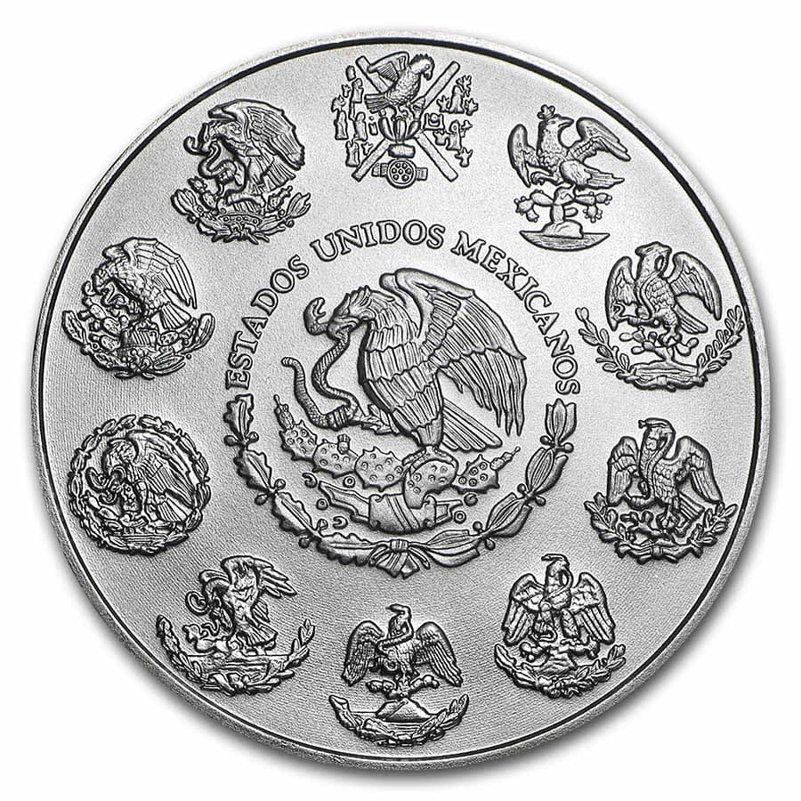 https://www.images-apmex.com/images/products/2021-mexico-1-oz-silver-libertad-bu_231873_rev.jpg