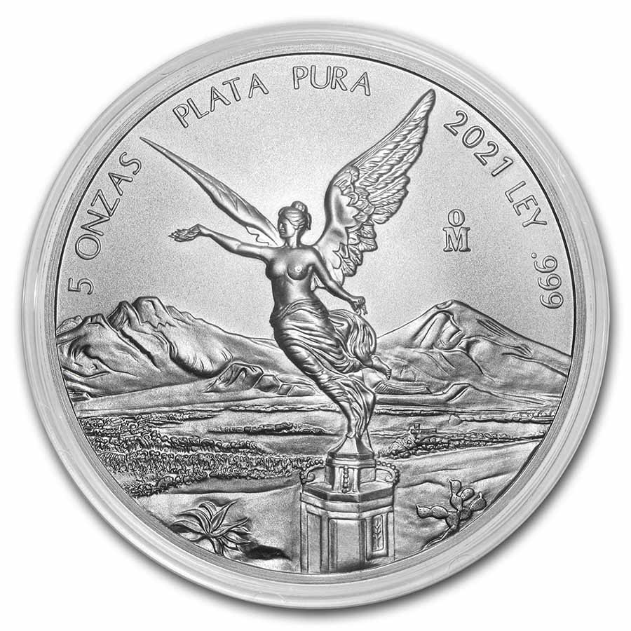 https://www.images-apmex.com/images/products/2021-mexico-5-oz-silver-libertad-bu_231878_a.jpg