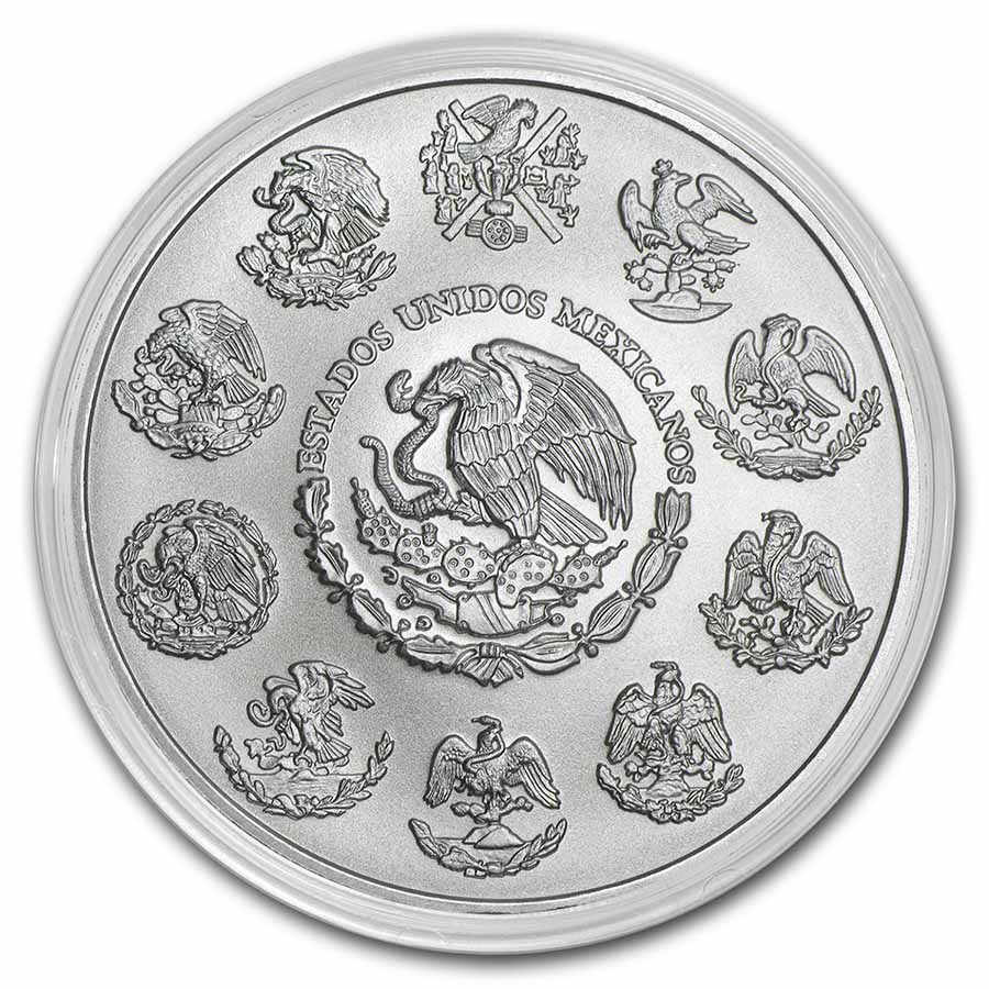 https://www.images-apmex.com/images/products/2021-mexico-5-oz-silver-libertad-bu_231878_b.jpg