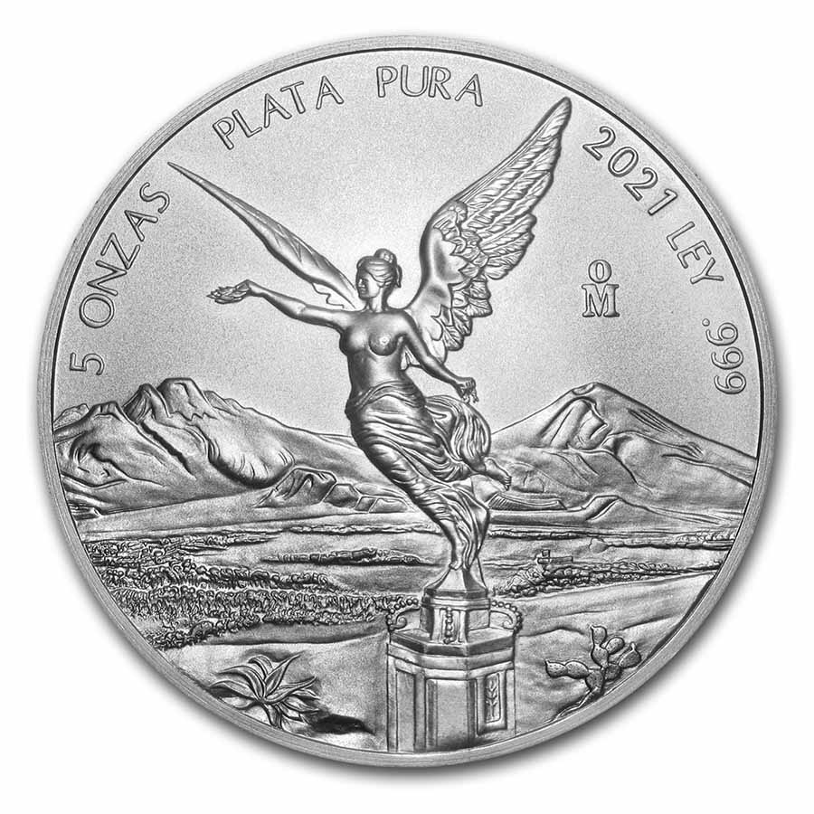 https://www.images-apmex.com/images/products/2021-mexico-5-oz-silver-libertad-bu_231878_obv.jpg