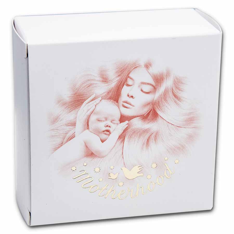 https://www.images-apmex.com/images/products/2021-niue-1-2-oz-silver-motherhood-proof_224744_b.jpg