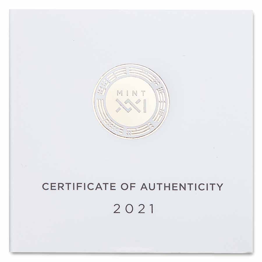 https://www.images-apmex.com/images/products/2021-niue-1-2-oz-silver-motherhood-proof_224744_c.jpg