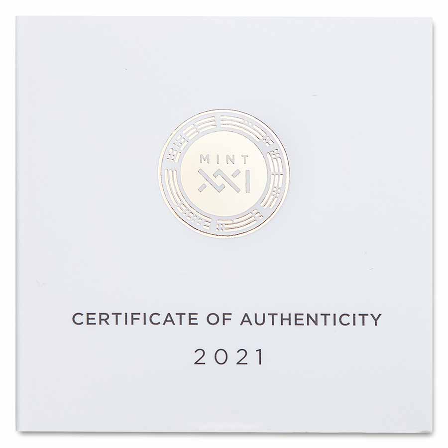 https://www.images-apmex.com/images/products/2021-niue-1-2-oz-silver-motherhood-proof_224744_c.jpg