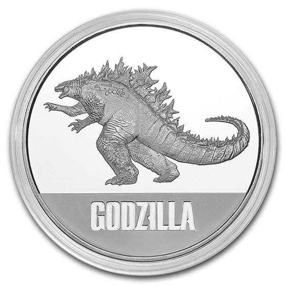 https://www.images-apmex.com/images/products/2021-niue-1-oz-silver-2-godzilla-coin-bu_228735_c.jpg
