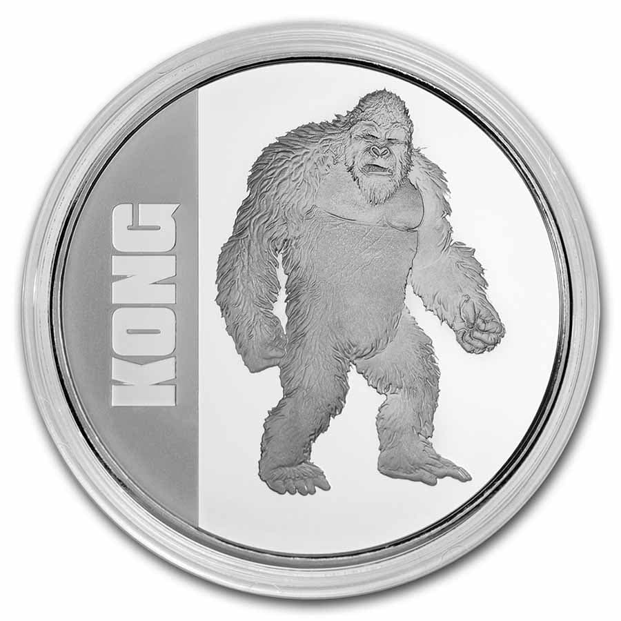 https://www.images-apmex.com/images/products/2021-niue-1-oz-silver-2-kong-coin-bu_228736_c.jpg