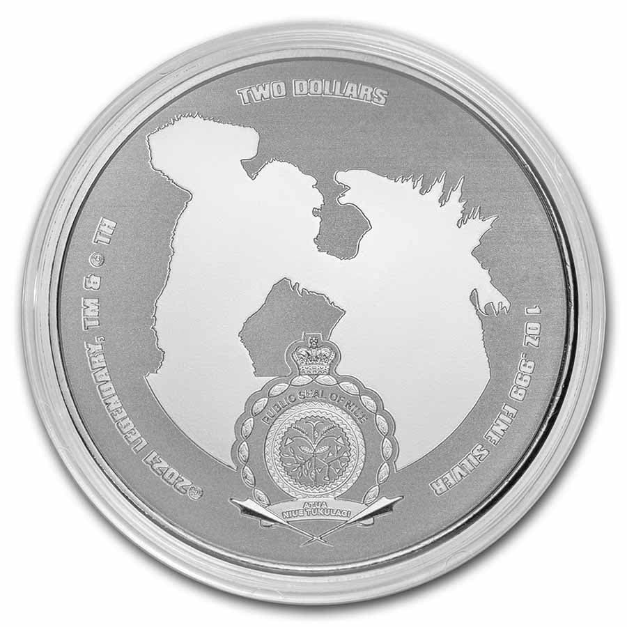 https://www.images-apmex.com/images/products/2021-niue-1-oz-silver-2-kong-coin-bu_228736_d.jpg