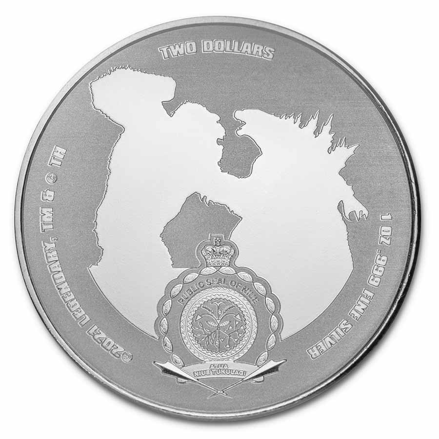 https://www.images-apmex.com/images/products/2021-niue-1-oz-silver-2-kong-coin-bu_228736_obv.jpg