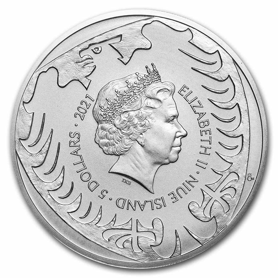 https://www.images-apmex.com/images/products/2021-niue-2-oz-silver-czech-lion-bu_228136_rev.jpg
