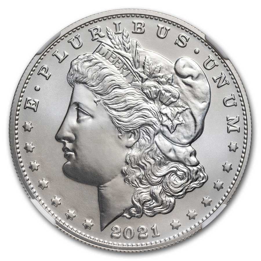 https://www.images-apmex.com/images/products/2021-o-silver-morgan-dollar-ms-69-ngc_298004_obv.jpg